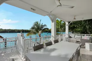 11890 1st Ave Gulf, Marathon, FL 33050 - Photo 3