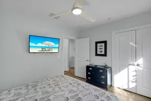 11890 1st Ave Gulf, Marathon, FL 33050 - Photo 33