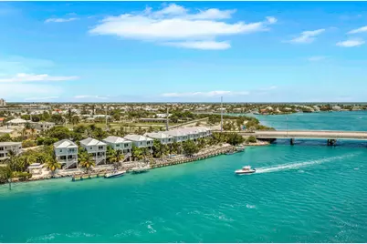 11890 1st Ave Gulf #3, Marathon, FL 33050 - Photo 47