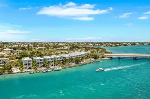11890 1st Ave Gulf, Marathon, FL 33050 - Photo 47