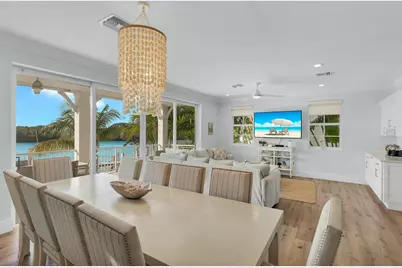 11890 1st Ave Gulf #3, Marathon, FL 33050 - Photo 11