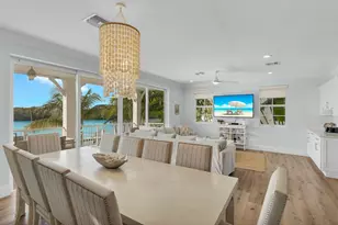 11890 1st Ave Gulf, Marathon, FL 33050 - Photo 11