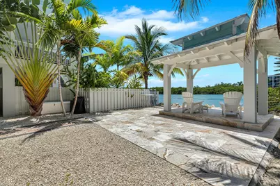 11890 1st Ave Gulf #3, Marathon, FL 33050 - Photo 45