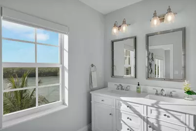 11890 1st Ave Gulf #3, Marathon, FL 33050 - Photo 29
