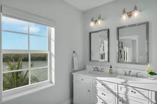11890 1st Ave Gulf, Marathon, FL 33050 - Photo 29