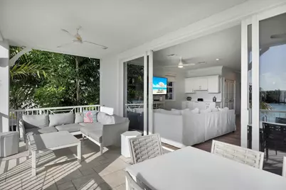 11890 1st Ave Gulf #3, Marathon, FL 33050 - Photo 13