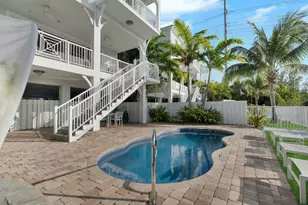 11890 1st Ave Gulf, Marathon, FL 33050 - Photo 7