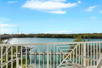11890 1st Ave Gulf #3, Marathon, FL 33050 - Photo 25