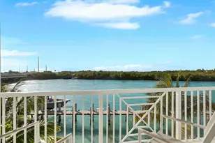11890 1st Ave Gulf, Marathon, FL 33050 - Photo 25