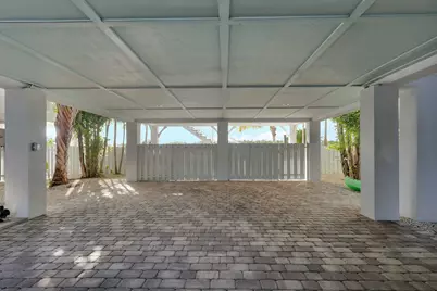 11890 1st Ave Gulf #3, Marathon, FL 33050 - Photo 43