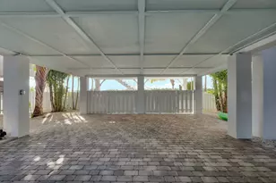 11890 1st Ave Gulf, Marathon, FL 33050 - Photo 43