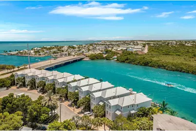 11890 1st Ave Gulf #3, Marathon, FL 33050 - Photo 5