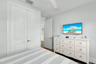 11890 1st Ave Gulf #3, Marathon, FL 33050 - Photo 21