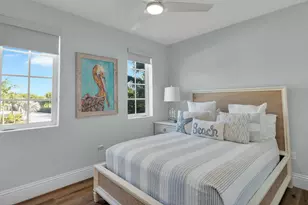 11890 1st Ave Gulf, Marathon, FL 33050 - Photo 19