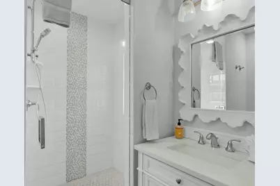 11890 1st Ave Gulf #3, Marathon, FL 33050 - Photo 41