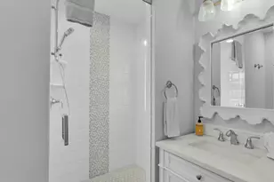 11890 1st Ave Gulf, Marathon, FL 33050 - Photo 41