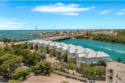 11890 1st Ave Gulf #3, Marathon, FL 33050 - Photo 49