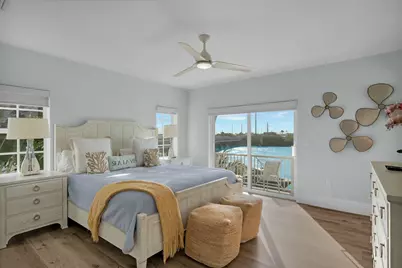 11890 1st Ave Gulf #3, Marathon, FL 33050 - Photo 23
