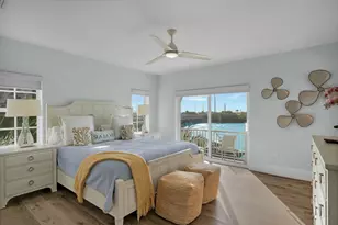 11890 1st Ave Gulf, Marathon, FL 33050 - Photo 23