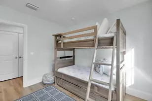 11890 1st Ave Gulf, Marathon, FL 33050 - Photo 37