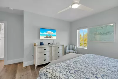 11890 1st Ave Gulf #3, Marathon, FL 33050 - Photo 39