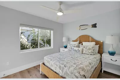 11890 1st Ave Gulf #3, Marathon, FL 33050 - Photo 31