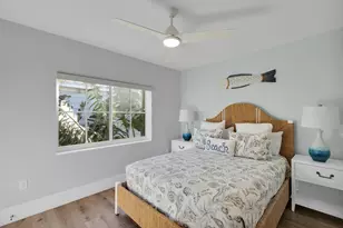 11890 1st Ave Gulf, Marathon, FL 33050 - Photo 31