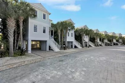 11890 1st Ave Gulf #3, Marathon, FL 33050 - Photo 51