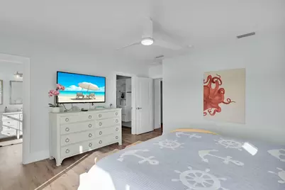 11890 1st Ave Gulf #3, Marathon, FL 33050 - Photo 27
