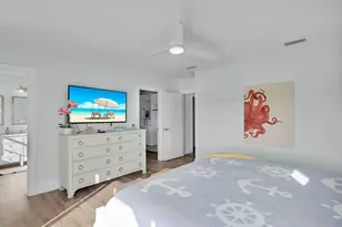 11890 1st Ave Gulf, Marathon, FL 33050 - Photo 27