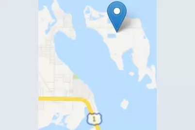 33000 Old State Road 4A Road, No Name Key, FL 33043 - Photo 41