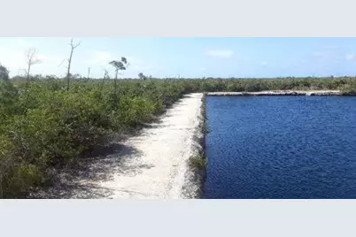 33000 Old State Road 4A Road, No Name Key, FL 33043 - Photo 15