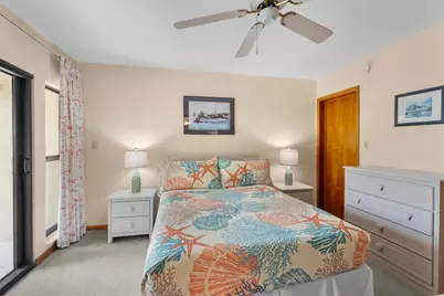1133 W Ocean Drive #2, Key Colony, FL 33051 - Photo 19