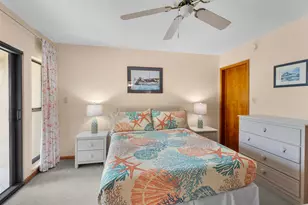 1133 W Ocean Dr, Key Colony, FL 33051 - Photo 19
