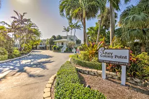 1133 W Ocean Dr, Key Colony, FL 33051 - Photo 39