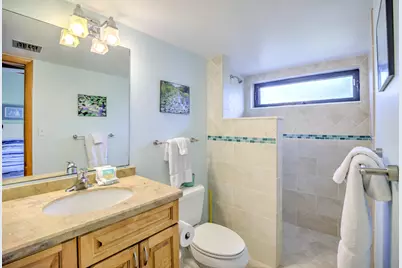 1133 W Ocean Drive #2, Key Colony, FL 33051 - Photo 25