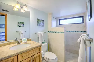 1133 W Ocean Dr, Key Colony, FL 33051 - Photo 25