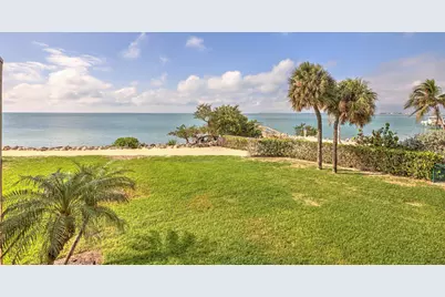 1133 W Ocean Drive #2, Key Colony, FL 33051 - Photo 33