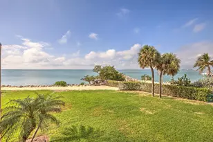 1133 W Ocean Dr, Key Colony, FL 33051 - Photo 33