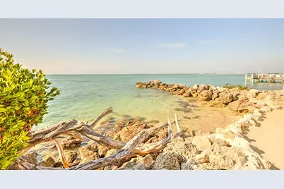 1133 W Ocean Drive #2, Key Colony, FL 33051 - Photo 49