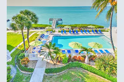 1133 W Ocean Drive #2, Key Colony, FL 33051 - Photo 3