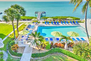 1133 W Ocean Dr, Key Colony, FL 33051 - Photo 3