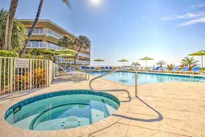 1133 W Ocean Drive #2, Key Colony, FL 33051 - Photo 45