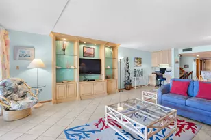 1133 W Ocean Dr, Key Colony, FL 33051 - Photo 13