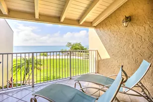 1133 W Ocean Dr, Key Colony, FL 33051 - Photo 5