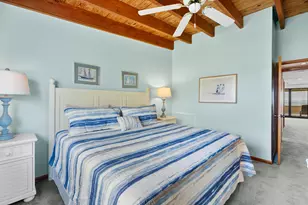 1133 W Ocean Dr, Key Colony, FL 33051 - Photo 23