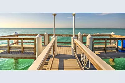 1133 W Ocean Drive #2, Key Colony, FL 33051 - Photo 43