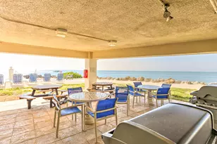 1133 W Ocean Dr, Key Colony, FL 33051 - Photo 41