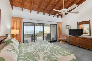 1133 W Ocean Dr, Key Colony, FL 33051 - Photo 27