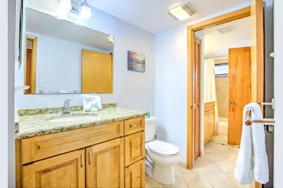 1133 W Ocean Drive #2, Key Colony, FL 33051 - Photo 15
